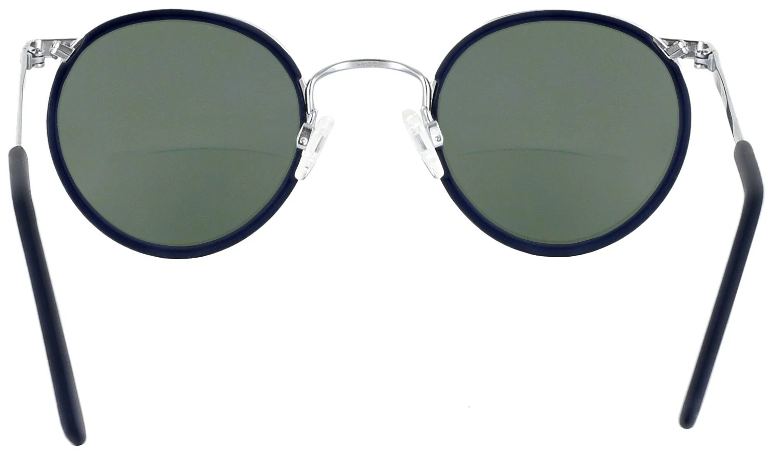P3 Inlay Bifocal Reading Sunglasses - Image 8