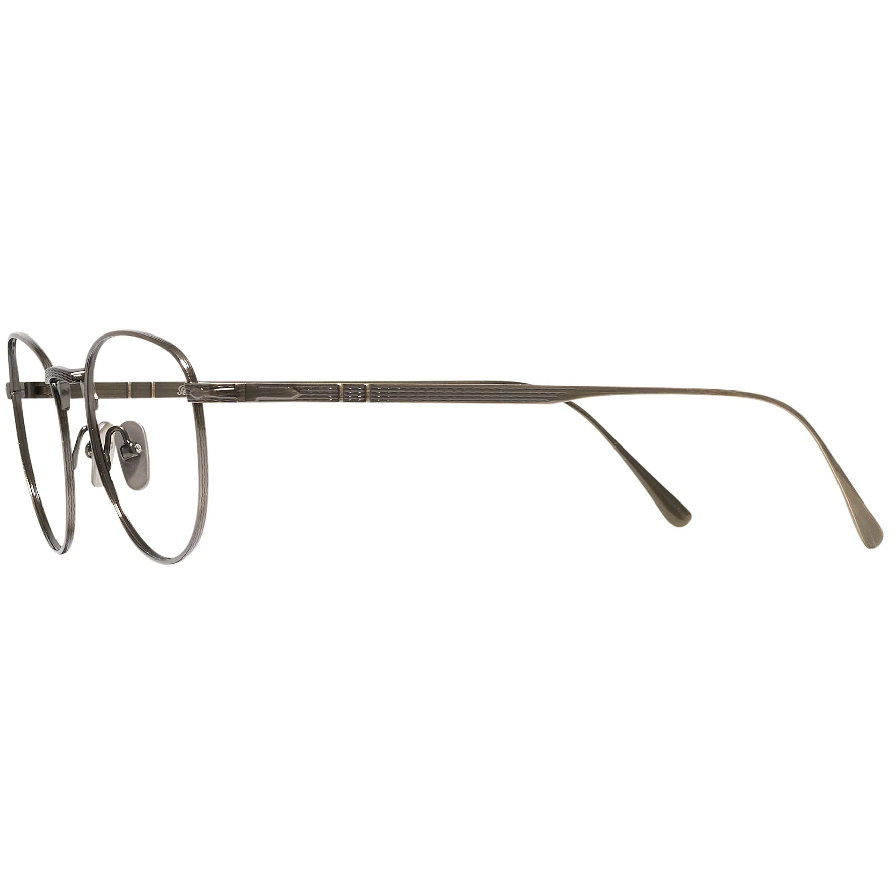 Persol 5002VT Computer Style Progressive - Image 15