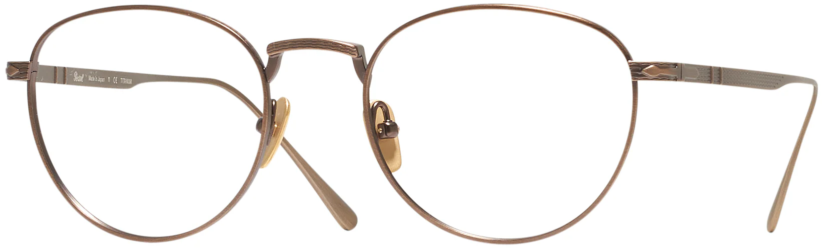 Persol 5002VT Computer Style Progressive - Image 21