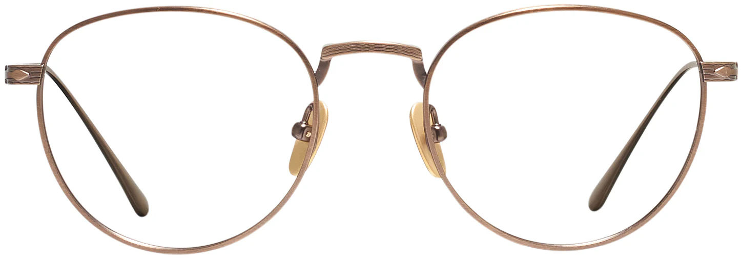 Persol 5002VT Computer Style Progressive - Image 22