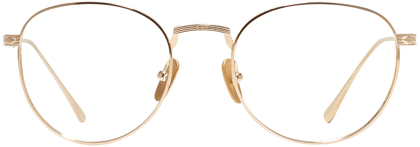 Persol 5002VT Computer Style Progressive - Image 26