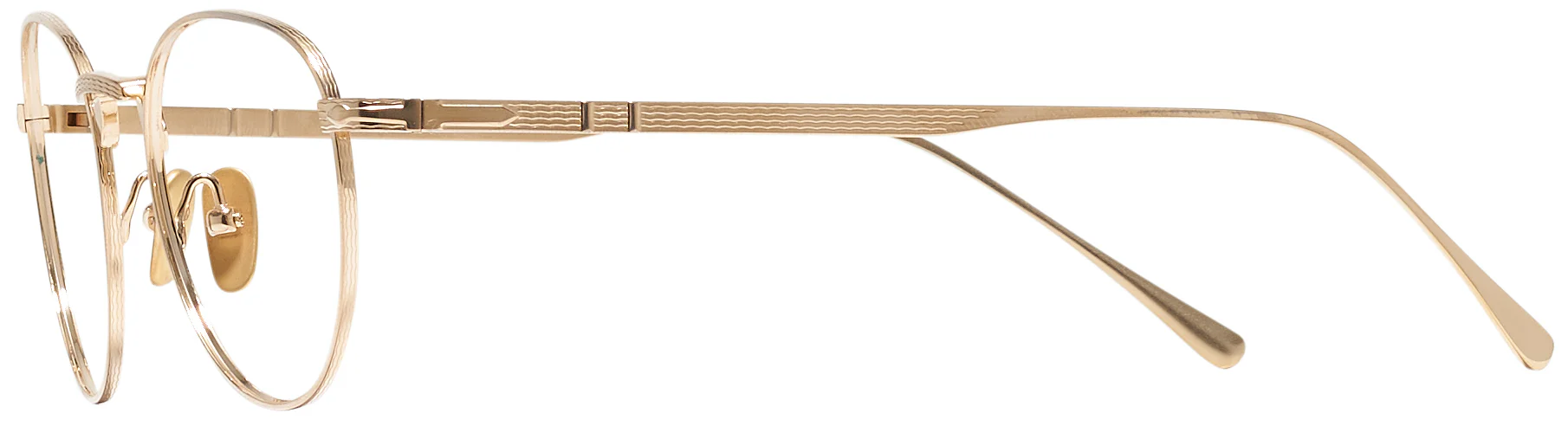 Persol 5002VT Computer Style Progressive - Image 27
