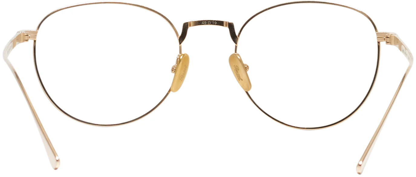 Persol 5002VT Computer Style Progressive - Image 28