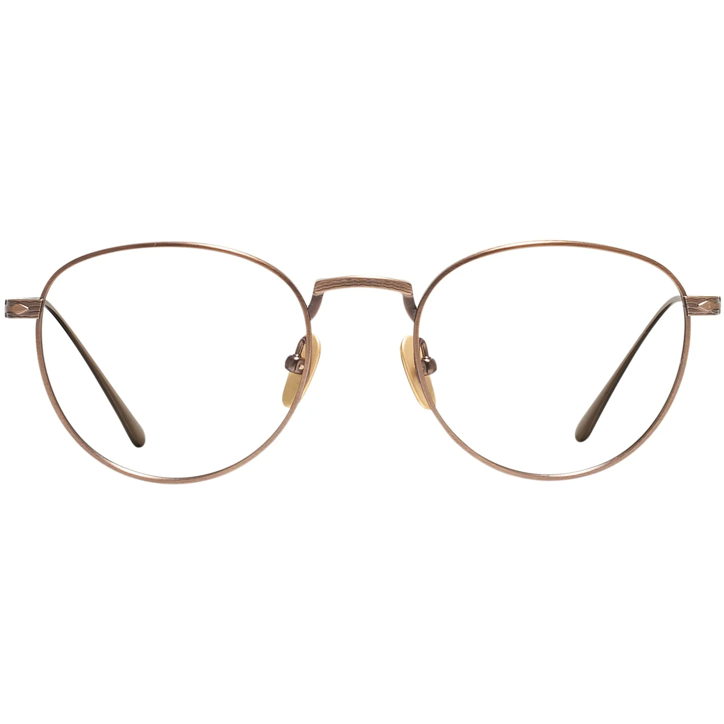 Persol 5002VT Computer Style Progressive - Image 38