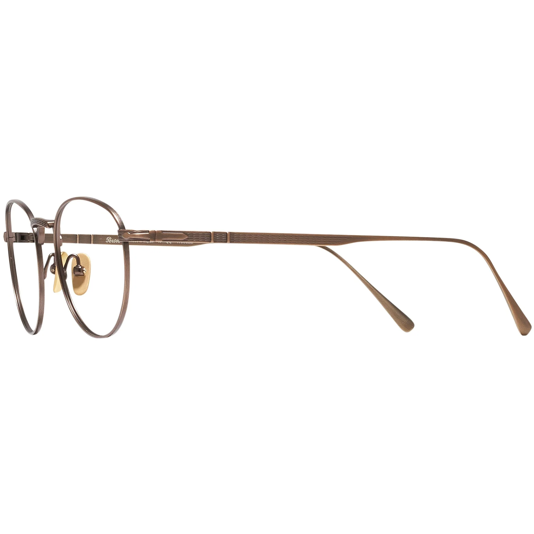 Persol 5002VT Computer Style Progressive - Image 39