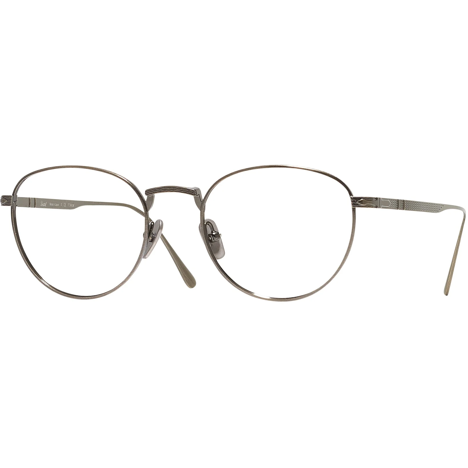 Persol 5002VT Computer Style Progressive - Image 49
