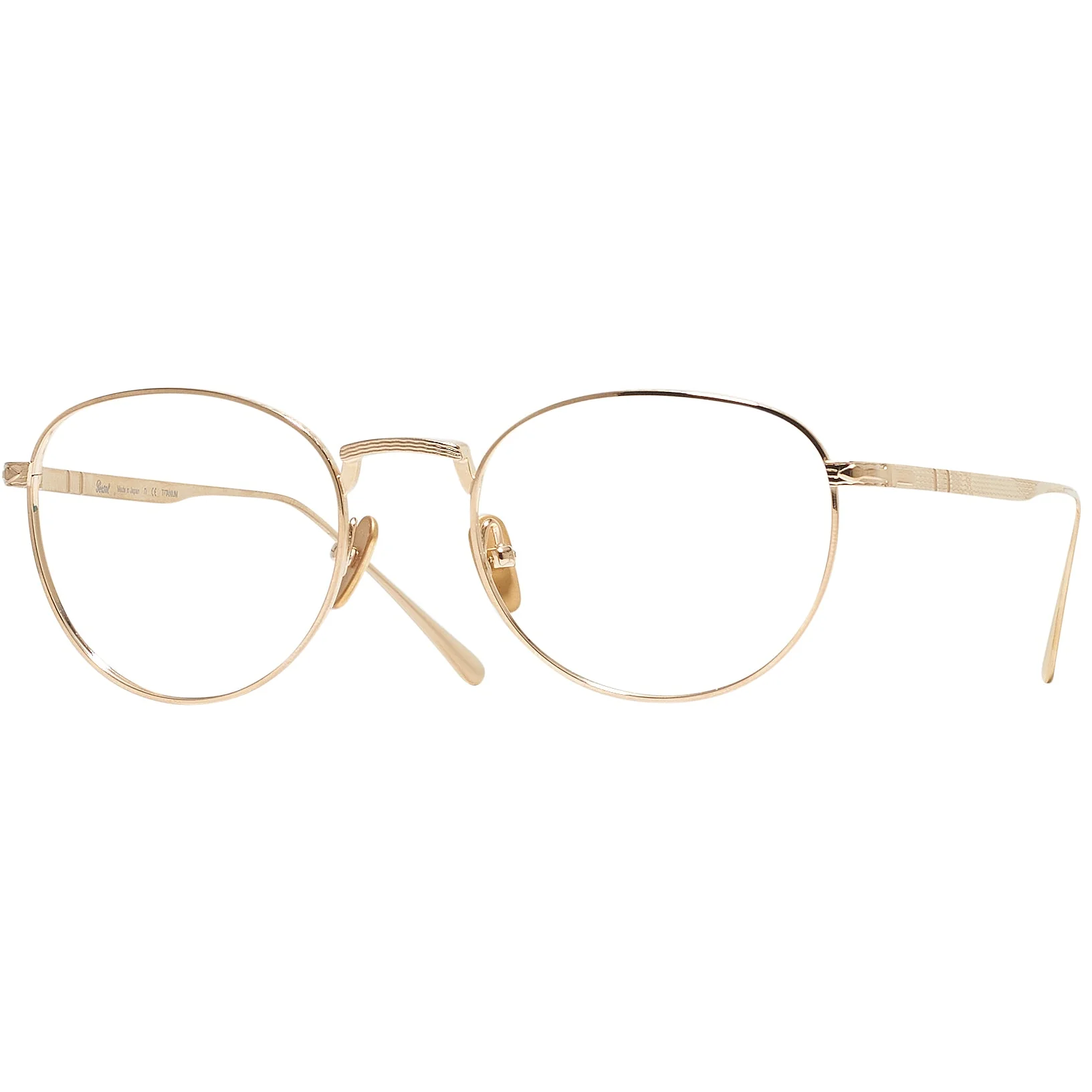 Persol 5002VT Computer Style Progressive - Image 5