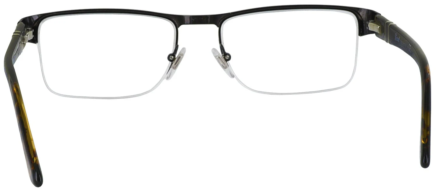 Persol 2374V Progressive No Line Bifocal with FREE NON-GLARE - Image 8