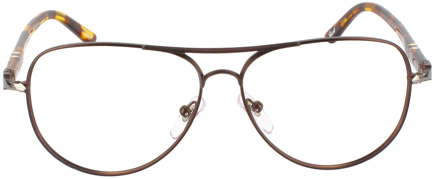 Persol 2393S Single Vision Full Frame - Image 3