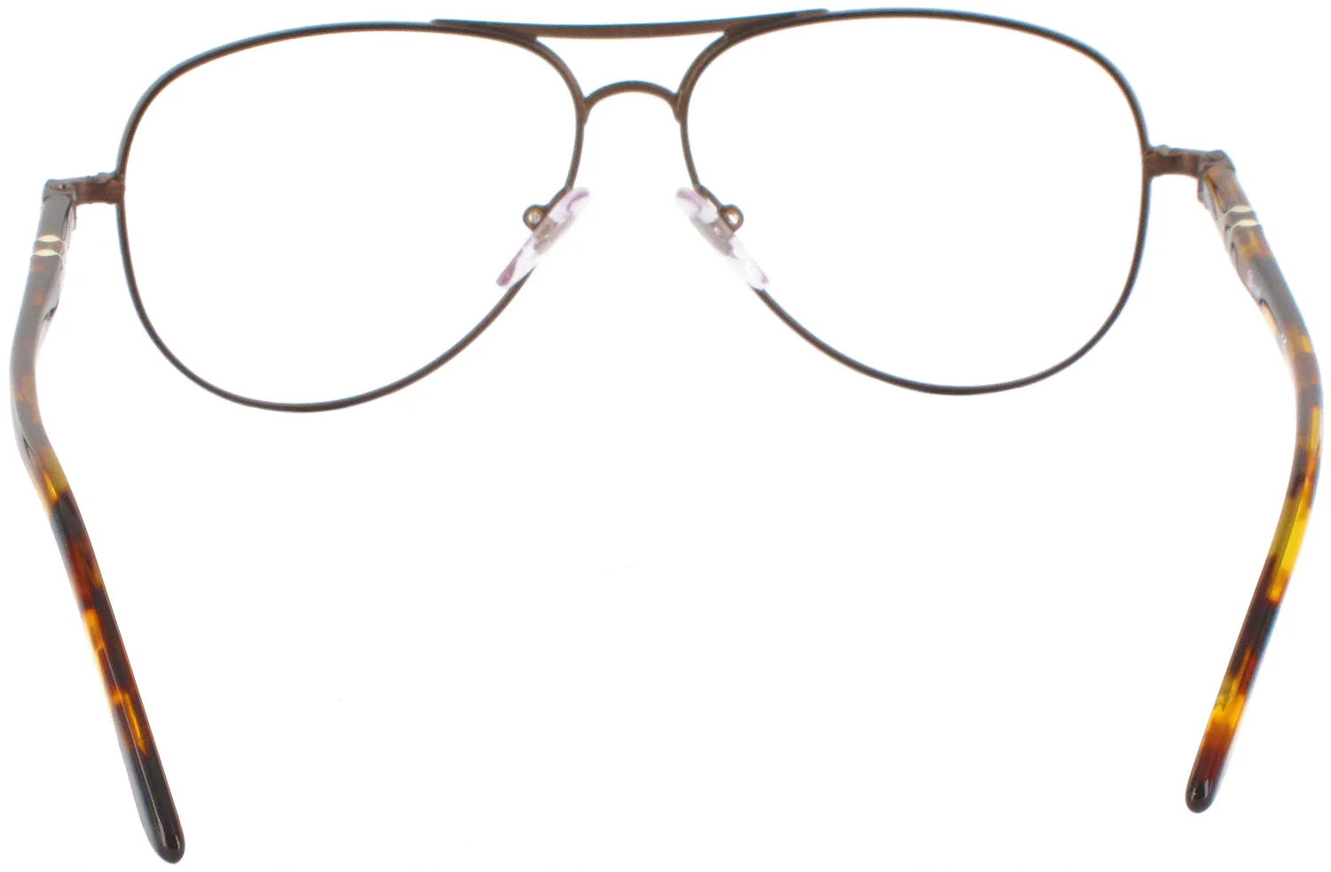 Persol 2393S Single Vision Full Frame - Image 5