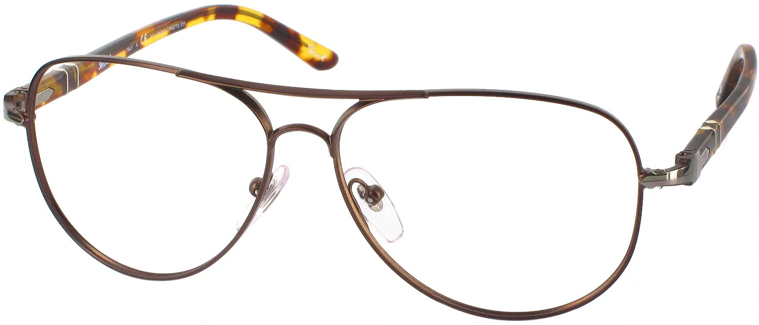 Persol 2393S Progressive No Line Bifocal - Image 2