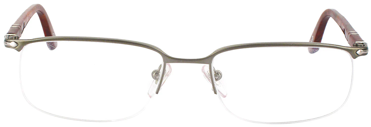 Persol 2398V Progressive No Line Bifocal - Image 2