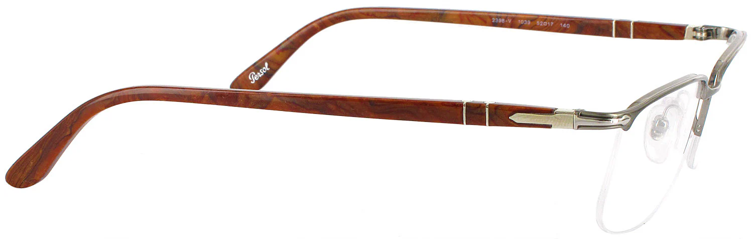Persol 2398V Progressive No Line Bifocal - Image 5