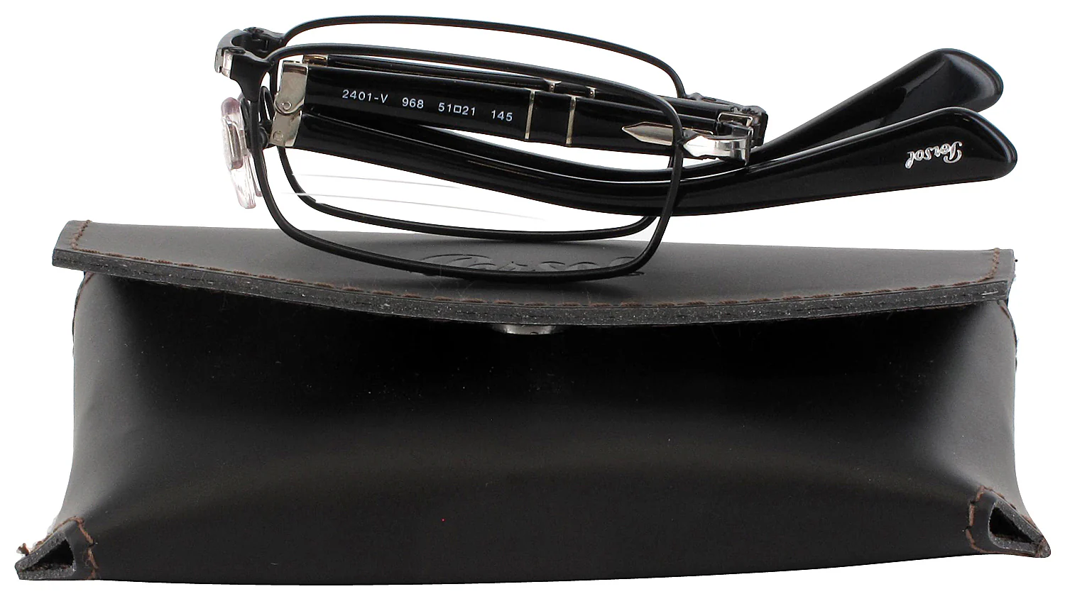 Persol 2401V Bifocal
