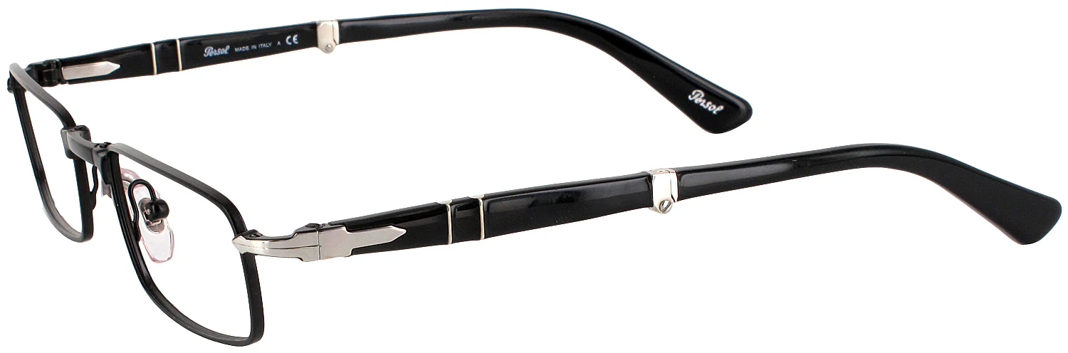 Persol 2401V Computer Style Progressive - Image 3