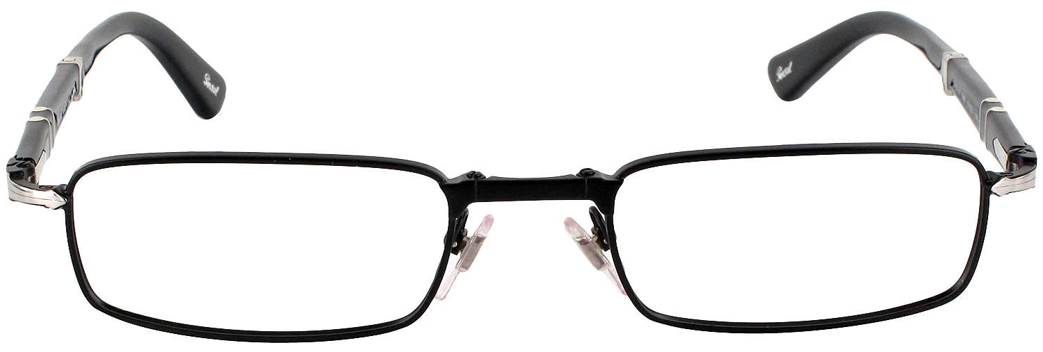 Persol 2401V Progressive No Line Bifocal - Image 2