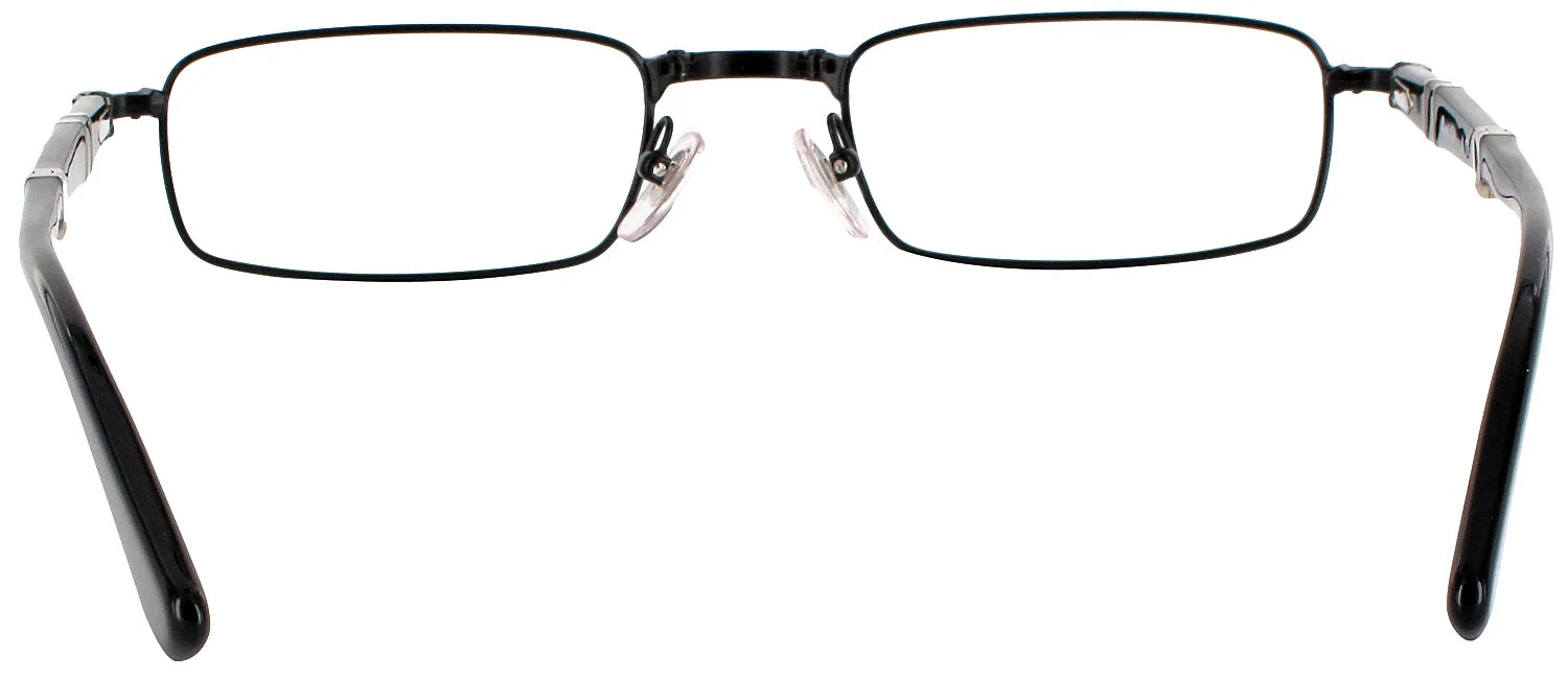 Persol 2401V Progressive No Line Bifocal - Image 4