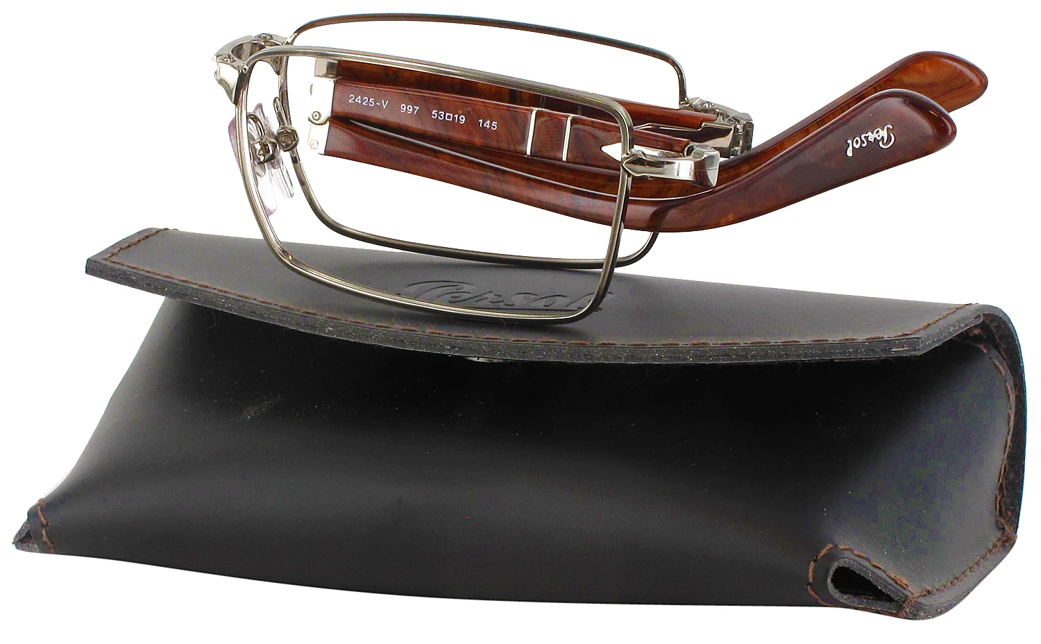 Persol 2425V Computer Style Progressive