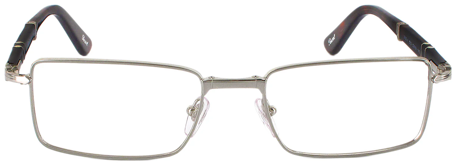 Persol 2425V Computer Style Progressive - Image 6