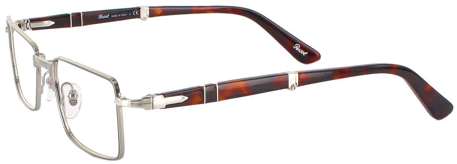 Persol 2425V Computer Style Progressive - Image 7