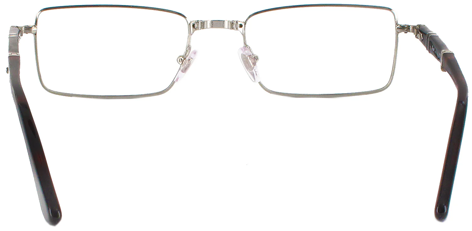 Persol 2425V No Line Transistion - Image 4