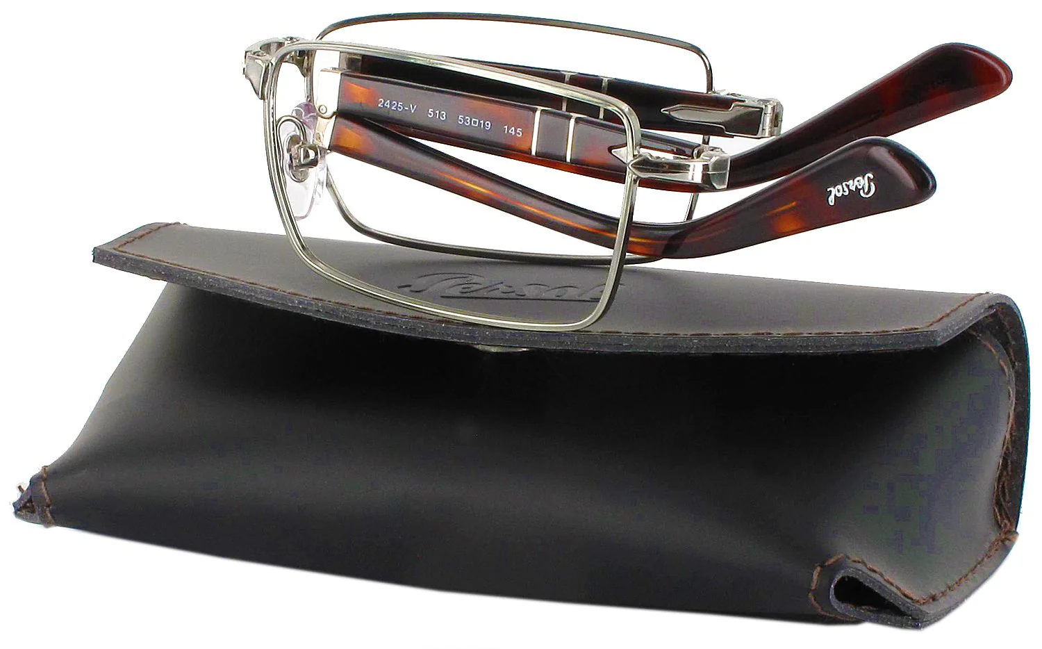 Persol 2425V Progressive No Line Bifocal