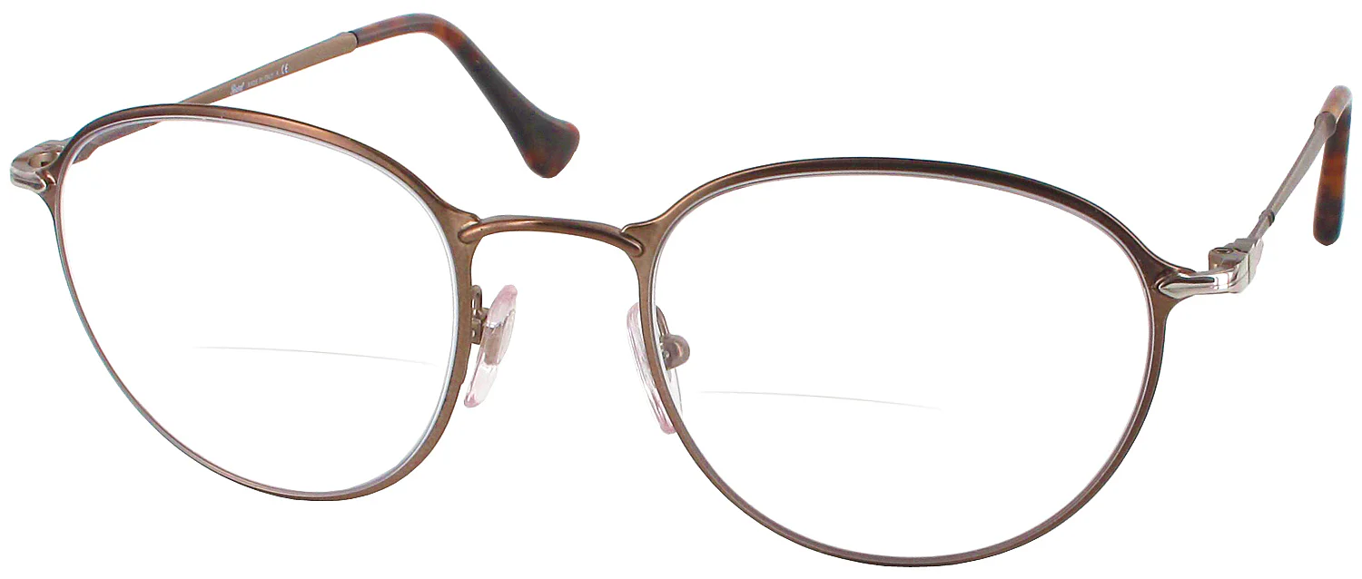 Persol 2426V Bifocal