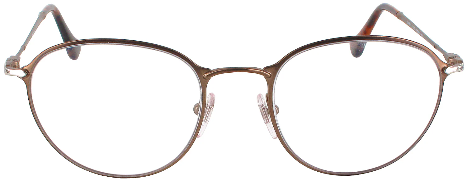 Persol 2426V Computer Style Progressive - Image 2