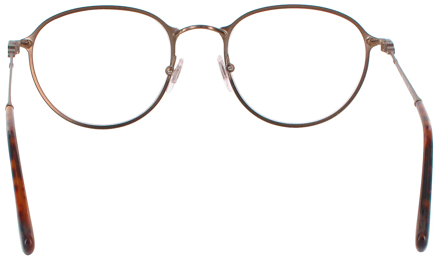 Persol 2426V Computer Style Progressive - Image 4