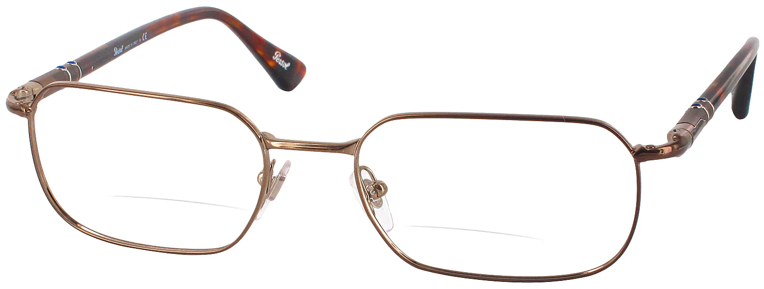 Persol 2431V Bifocal