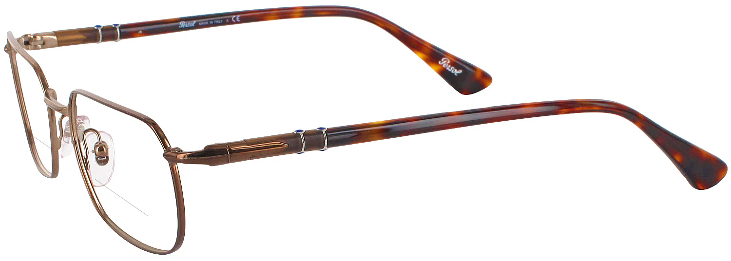 Persol 2431V Bifocal - Image 3