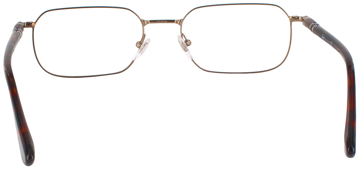 Persol 2431V Computer Style Progressive - Image 4