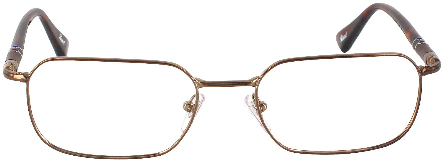 Persol 2431V Progressive No Line Bifocal - Image 2
