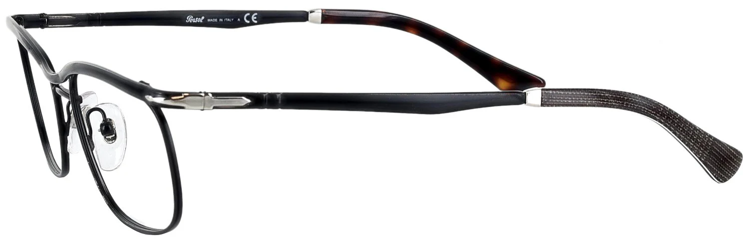 Persol 2464V Computer Style Progressive with FREE NON-GLARE - Image 3