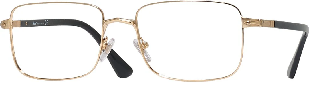Persol 2482V Computer Style Progressive