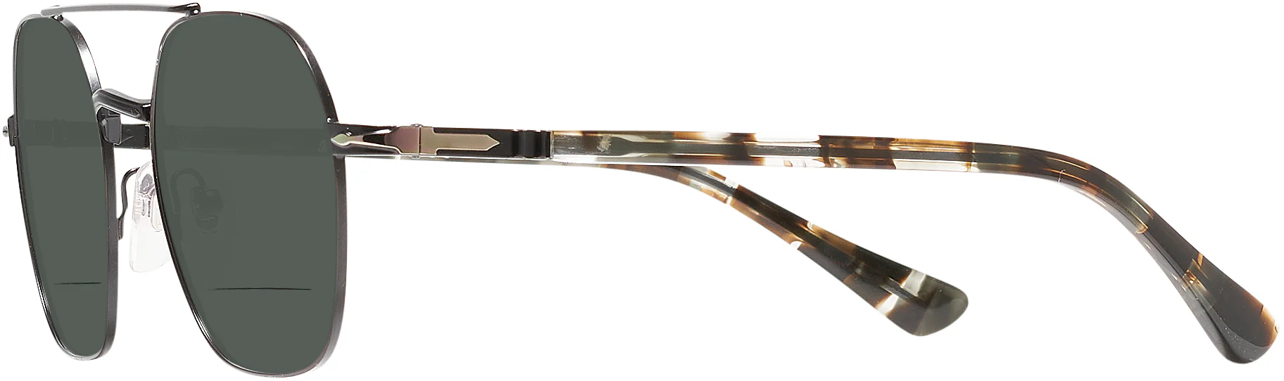 Persol 2483V Bifocal Reading Sunglasses - Image 3