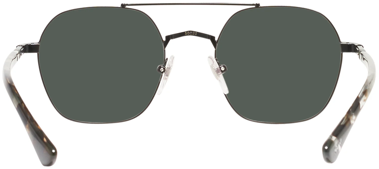 Persol 2483V Progressive No Line Reading Sunglasses - Image 4