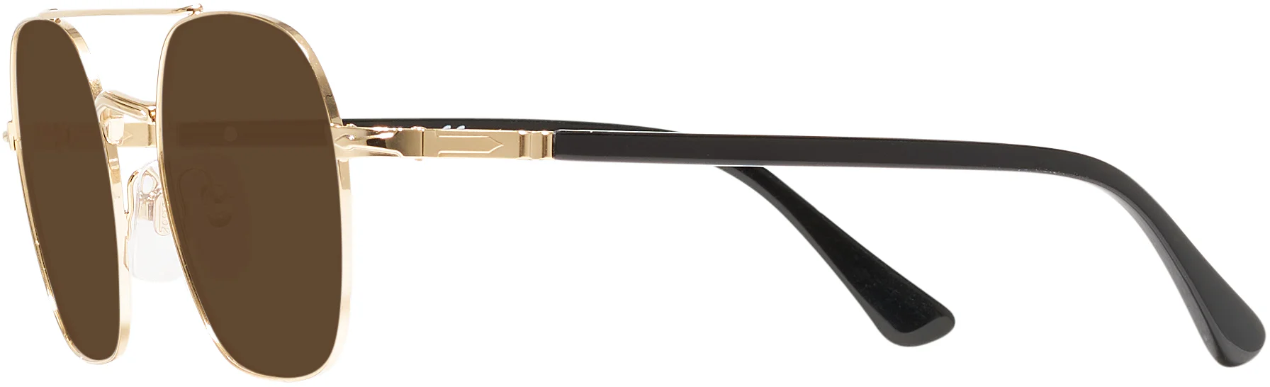 Persol 2483V Progressive No Line Reading Sunglasses - Image 7