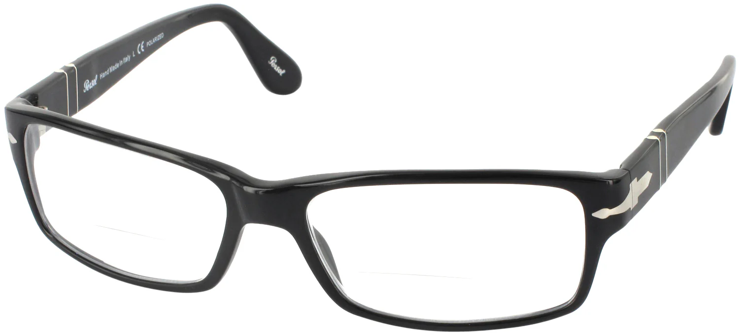 Persol 2747S Bifocal