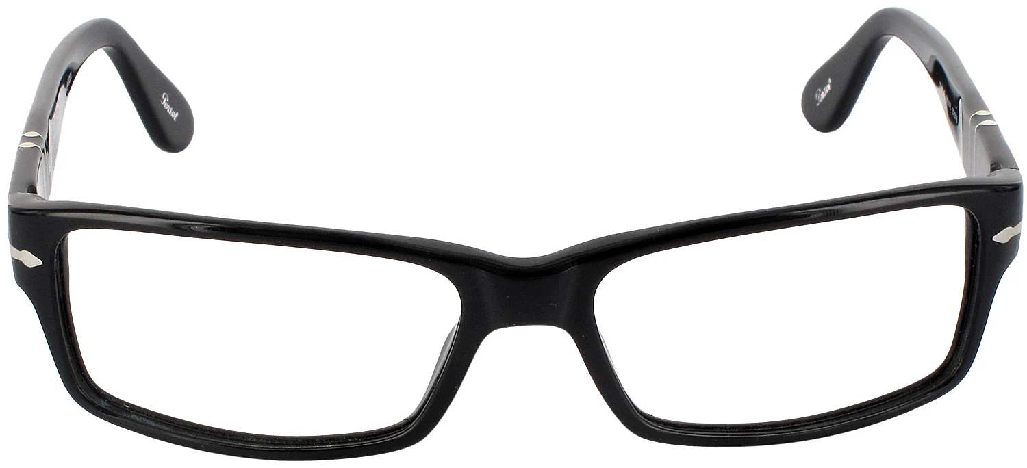Persol 2747S Progressive No Line Bifocal - Image 2