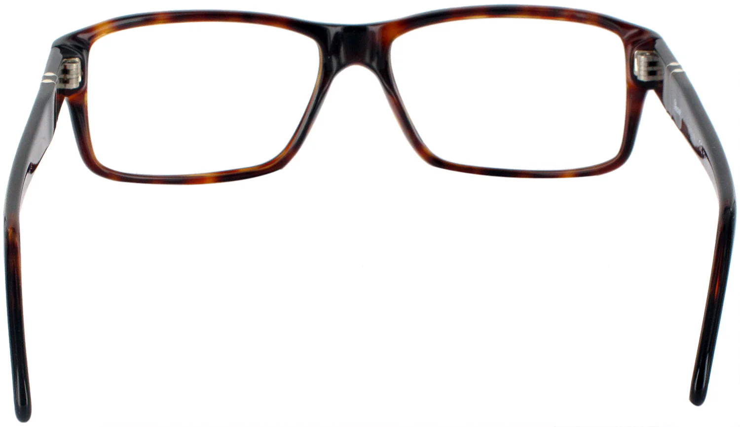 Persol 2761S Single Vision Full Frame - Image 10