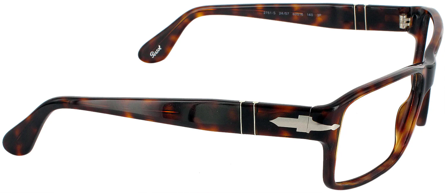 Persol 2761S Progressive No Line Bifocal - Image 11