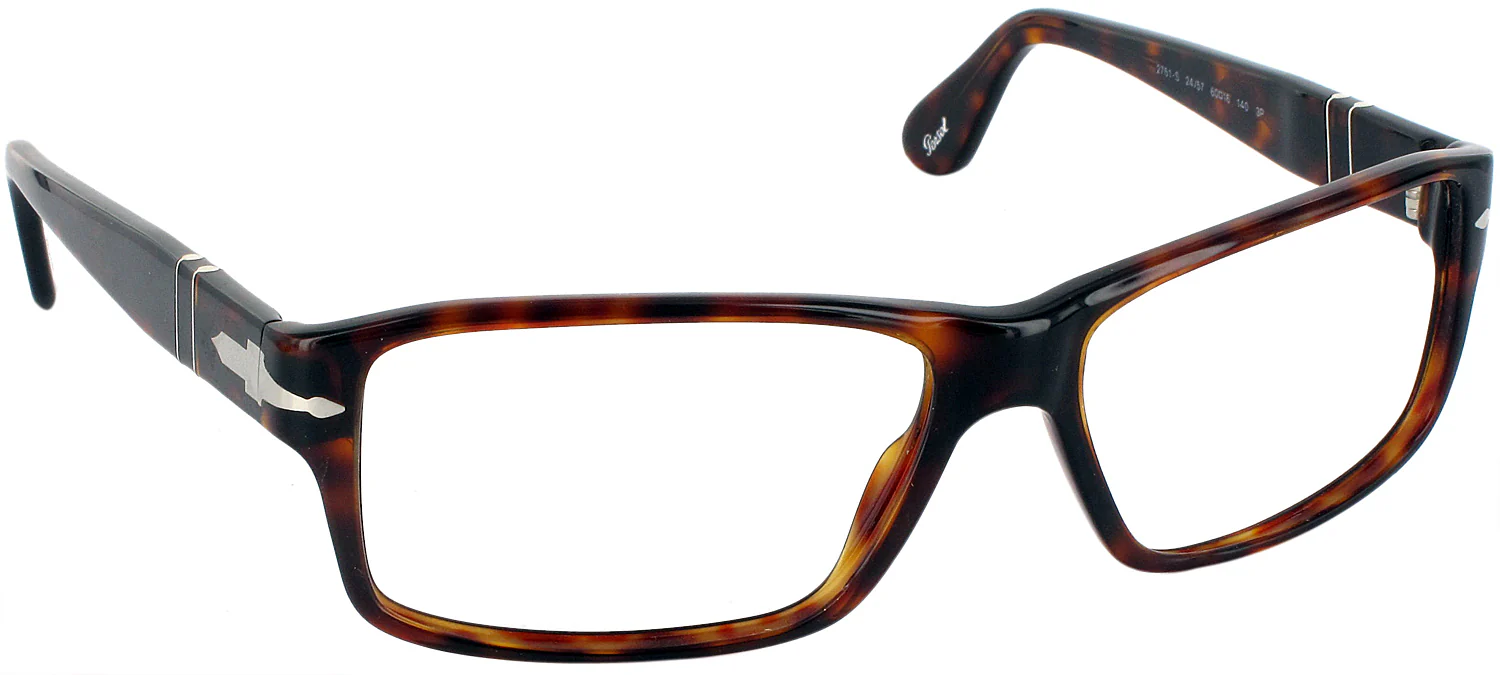 Persol 2761S Progressive No Line Bifocal - Image 12