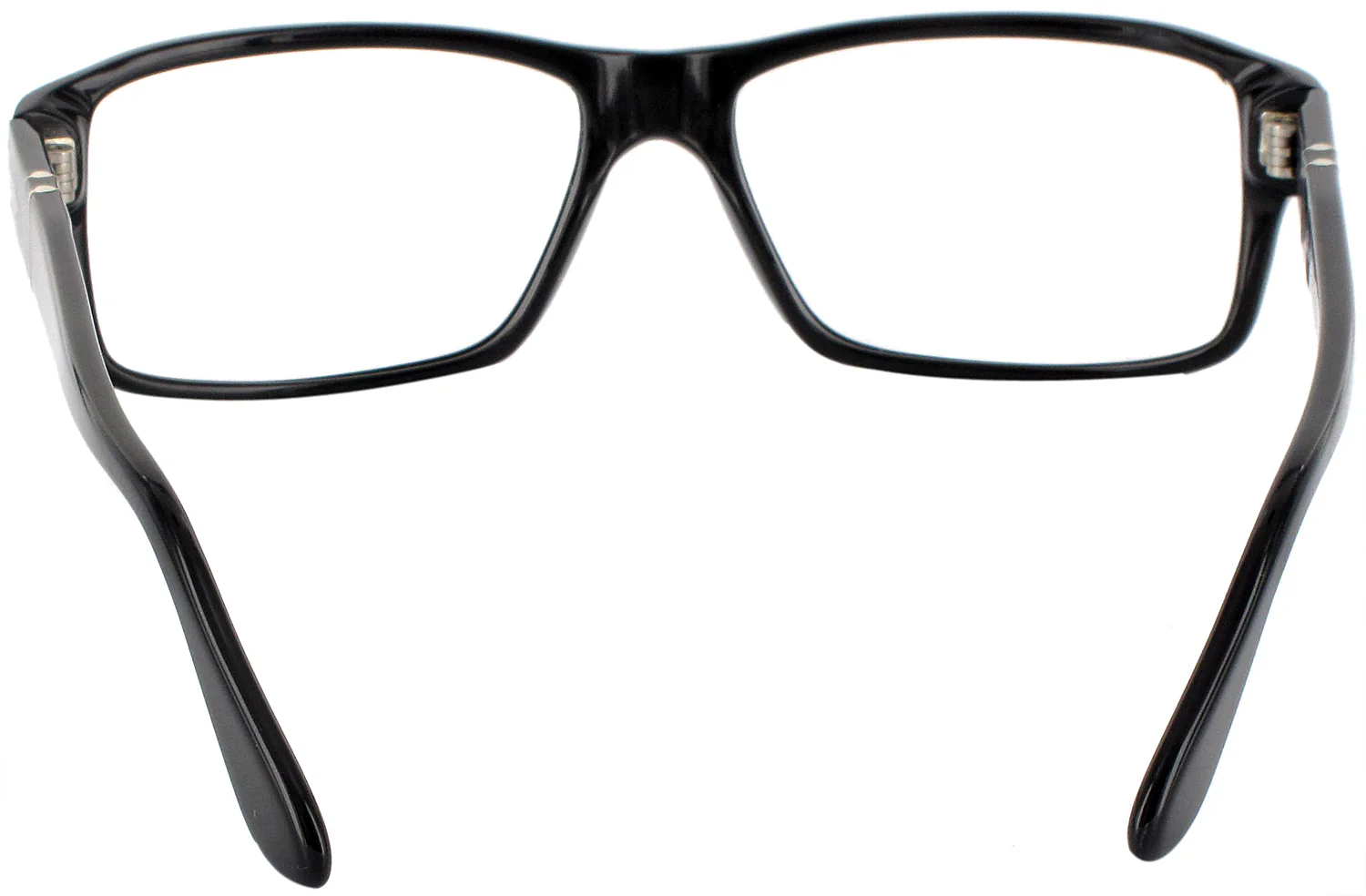 Persol 2761S Progressive No Line Bifocal - Image 4