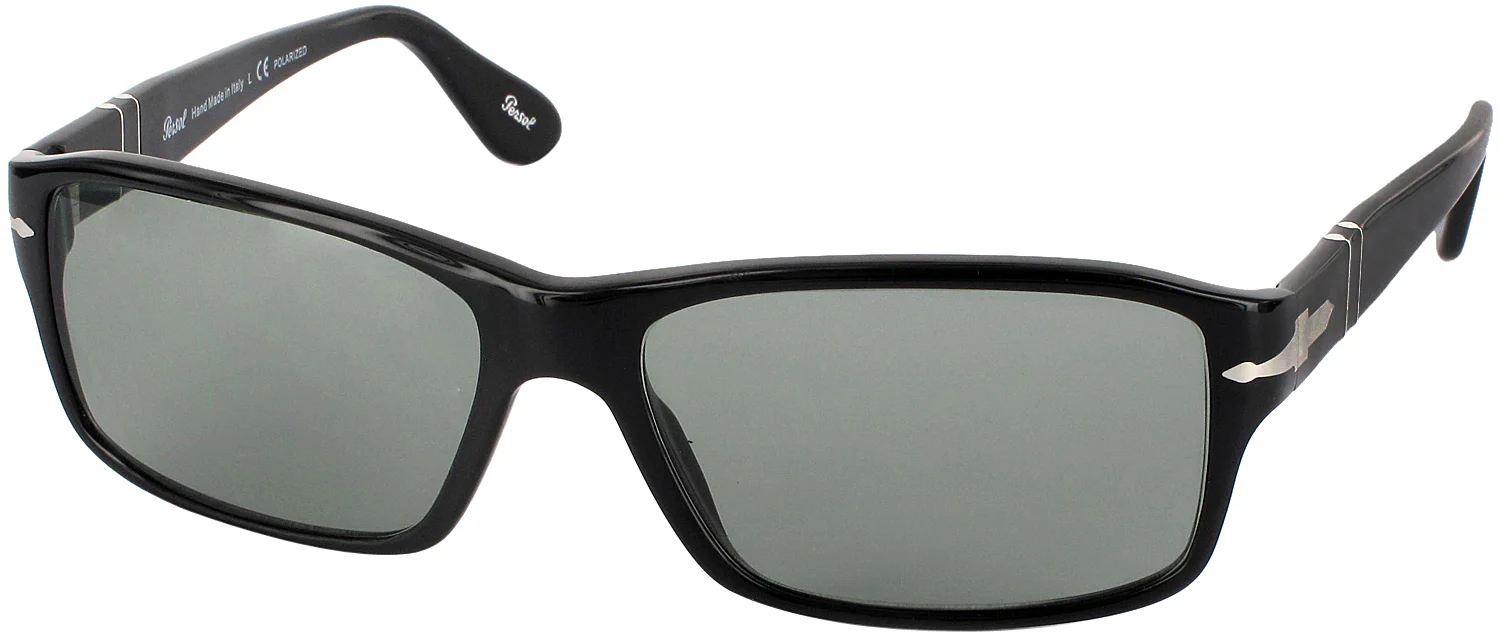 Persol 2761S Progressive No Line Reading Sunglasses