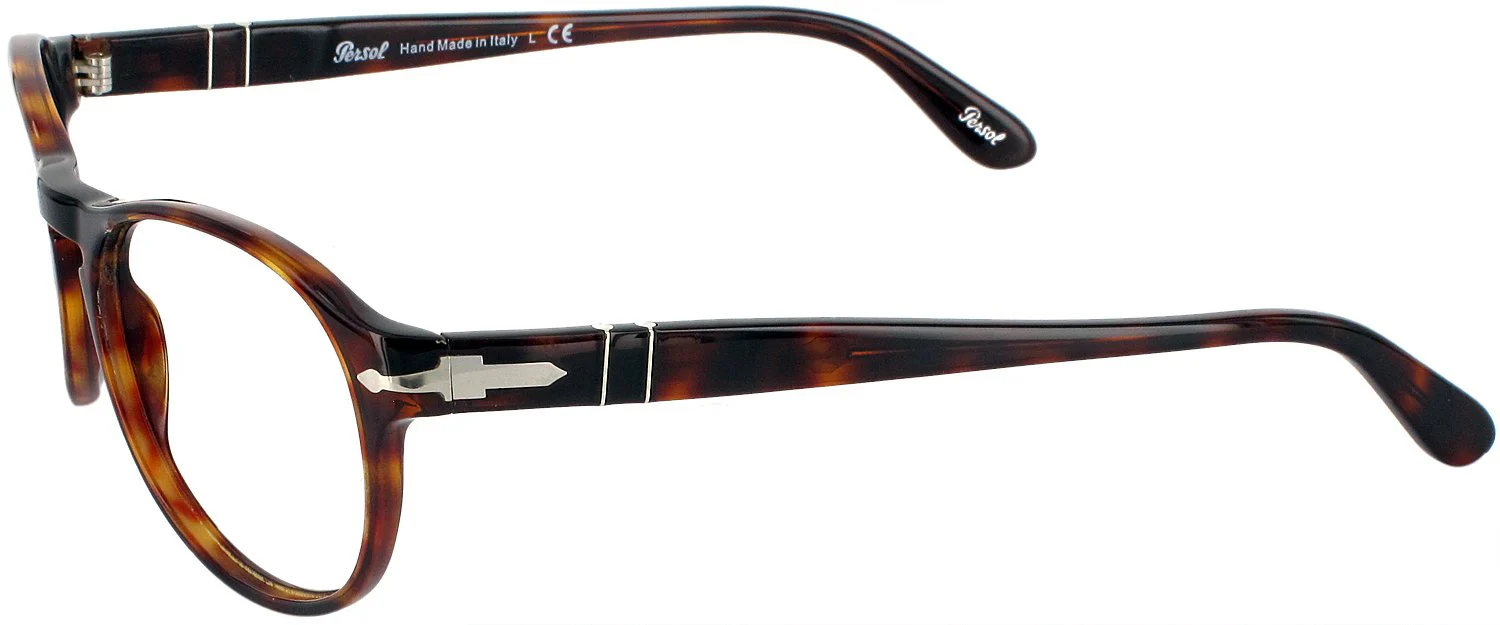 Persol 2931S Single Vision Full Frame - Image 3