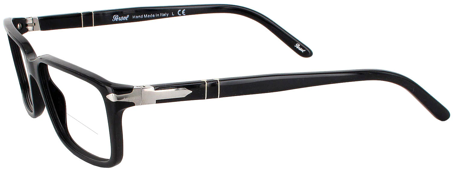 Persol 2965V Bifocal - Image 3