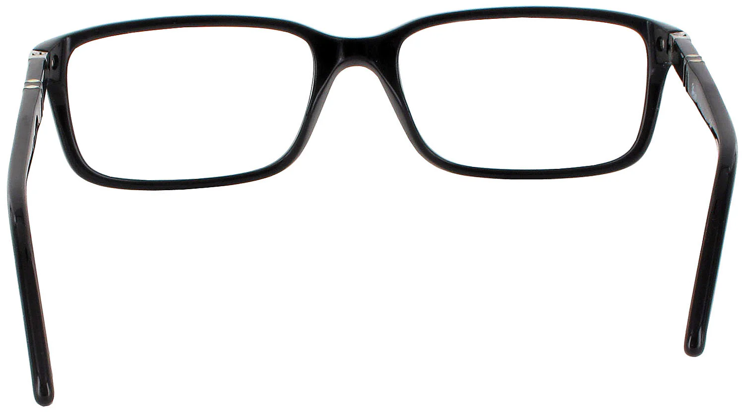 Persol 2965V Computer Style Progressive - Image 7
