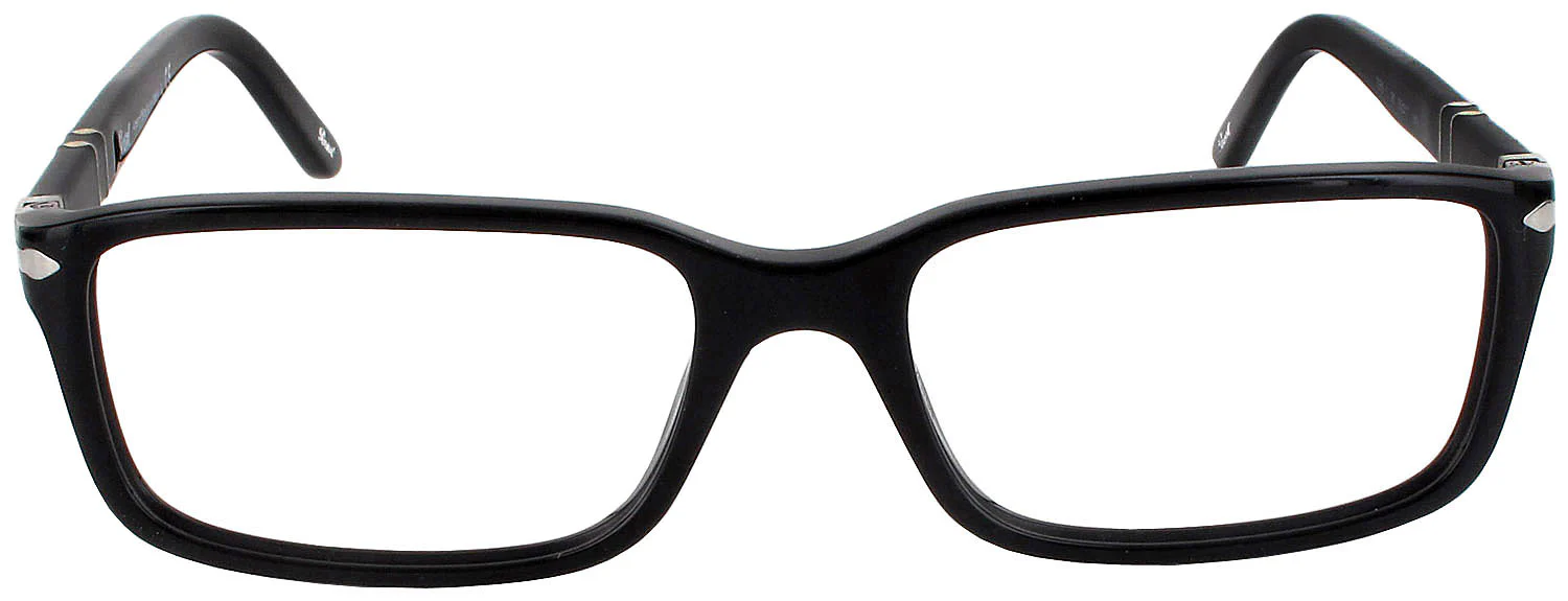 Persol 2965V Progressive No Line Bifocal - Image 2