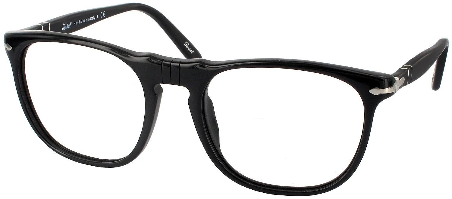 Persol 2994S Single Vision Full Frame